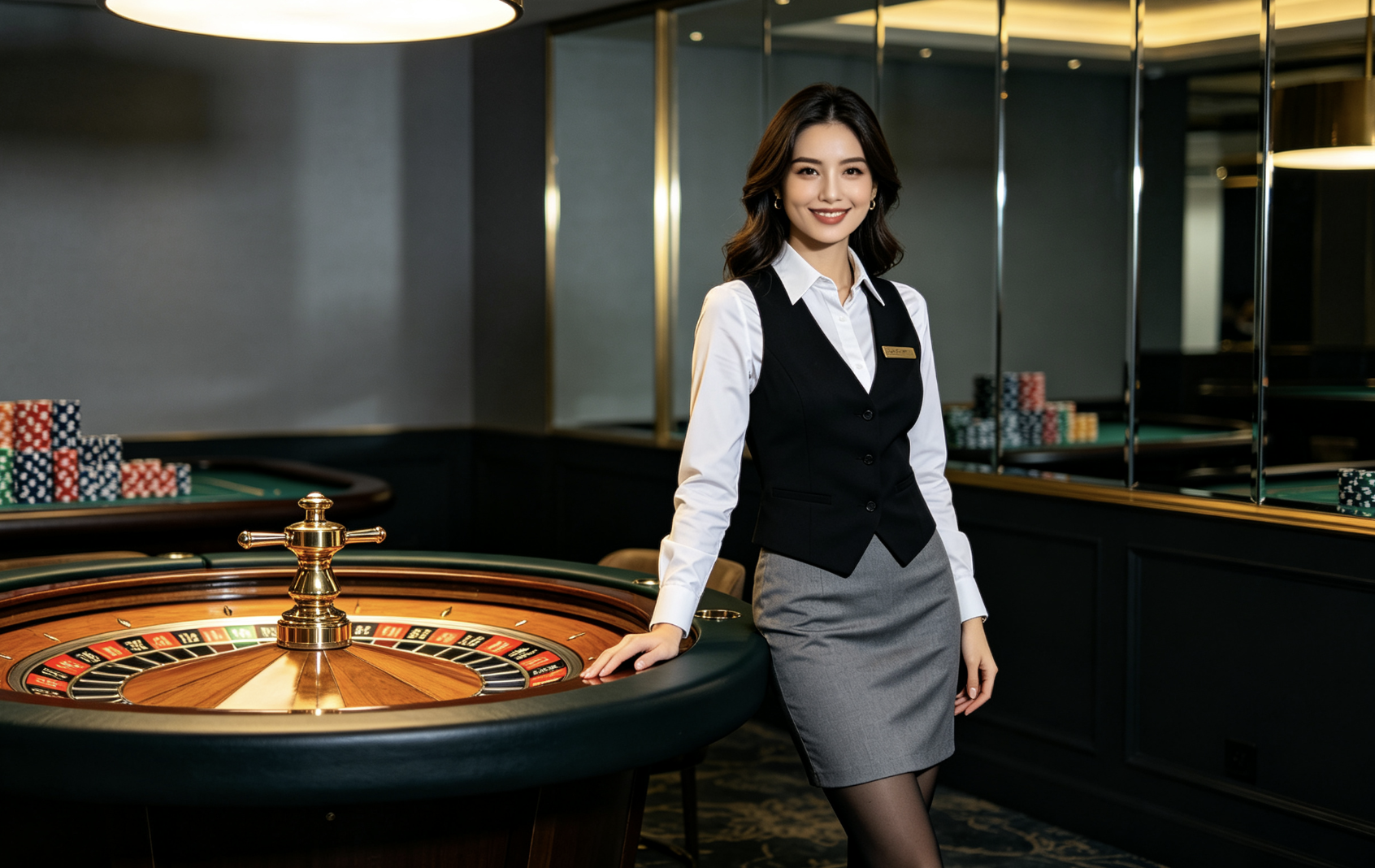 乐玩国际签约顶级美女主播 - gampeak-lewinlewan.ah.cn
